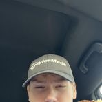 Nicolas Knoop - Facebook