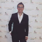 Alexander Nicolas Knuth - Facebook
