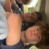 Nicholas Knuth - @vlonethugg3 - TikTok