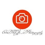 Nicolas Knuth - @_onthego_photography_ - Instagram