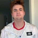 Nicolas Knuth - @nicolas.knuth01 - Instagram