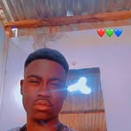 Nicolas Nuth - Facebook