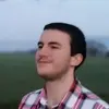 nicolaskutch - @nicolaskutch - TikTok