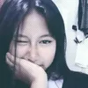 Nicollas Kuth - @nicollas2a059 - TikTok
