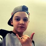 Nico_koche - @nicolas_koche - Instagram