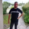 Nicolas - @nicolaskoch51 - TikTok
