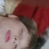 nicolas - @nicolaskoch_2 - TikTok