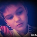 nicolas - @nicolas__koch - Instagram