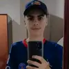 Nicolas Koch706 - @nicolaskoch123 - TikTok