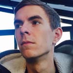 Nicolas Koch - @nicolaskochps - Instagram