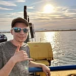 Nicolas Koch - @047__nicolas_ - Instagram