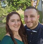 Nicolas Koch - Facebook