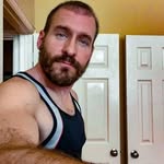 Nicolas koch - @nicolas_koch9 - Instagram