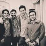 Nicolas Koch - @kochnicolas - Instagram
