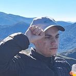 Nicolas Koch - Facebook