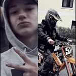 Nicolas Koch - @nicolas.koch.9279 - Instagram