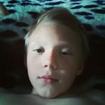 Nicolas Koch - @koch3073 - Instagram