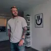 Nicolas Koch - @nicolaskoch144 - TikTok