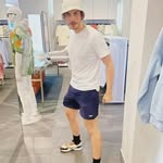 Nicolas Koch - @koch_nicolas_ - Instagram