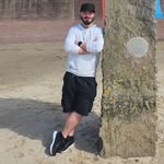 Nicolas Koch - @derkoch4 - Instagram