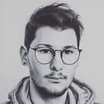 Nicolas Koch - @nicookochxx - Instagram