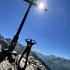 Nicolas Koch - @nkaii92 - TikTok