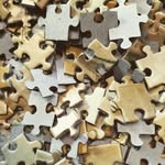 Nicolas Koch - @les_puzzles_de_nicolas - Instagram