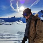 Nicolas Koch - @nici.noel - Instagram
