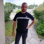 Nicolas Koch - Facebook