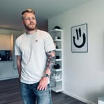Nicolas Koch - @incokoch - Instagram