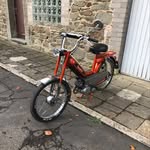 Nicolas koch - @koch_nicolas_12 - Instagram