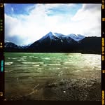 Nicolas Koch - @kochnici029 - Instagram