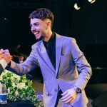 Nicolas Koch - @nicolas_koch - Instagram