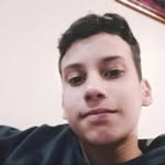Nicolas Koch - @nicolaskoch29 - Instagram