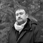 Nicolas Koch - Facebook