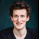 Nicolas Koch - @cantankerous_conquistador - Instagram