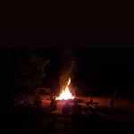 Nicolas Koch - @zeltlager_oberndorf_mhk - Instagram