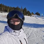 Nicolas Koch - @nico_k_6 - Instagram