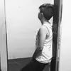 Nicolas Koch - @nicolaskoch95 - TikTok
