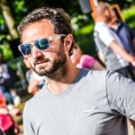 Nicolas Koch - @nicolas_koch_sek - Instagram
