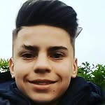 nicolas koch - @koch_nicolas - Instagram