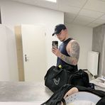 Nicolas Koch - Facebook