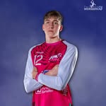 Nicolas Koch - @nicolas.kch - Instagram