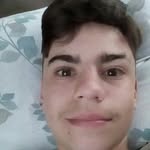 Nicolas koch - @koch80925 - Instagram