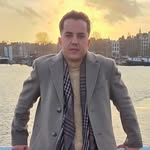 Nicolas Koch - @nicolaskoch88 - Instagram