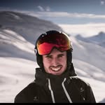 Nicolas Koch - @_nicolaskoch - Instagram
