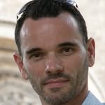 Nicolas Koch - @nicolaskoch19 - Instagram
