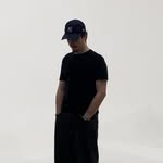 Nicolas Koch Carballo - @nicolaskchl - Instagram