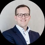 Nicolas Koch-Hartke - @vertrieb_ist_meins - Instagram