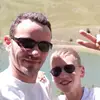 nicolaskoch507 - @nicolaskoch507 - TikTok